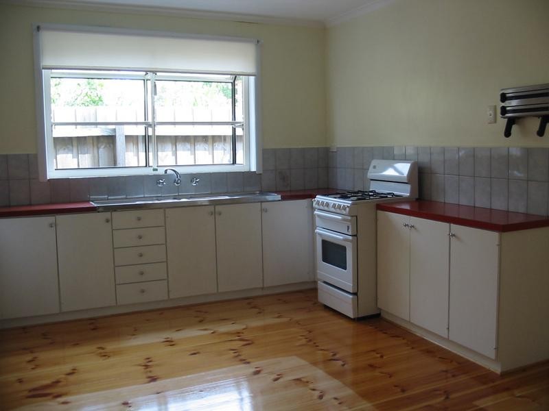 144 Chirnside Street, Kingsville VIC 3012