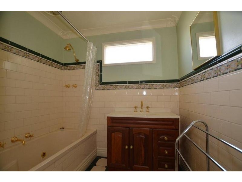 50 Angliss Street, Yarraville VIC 3013