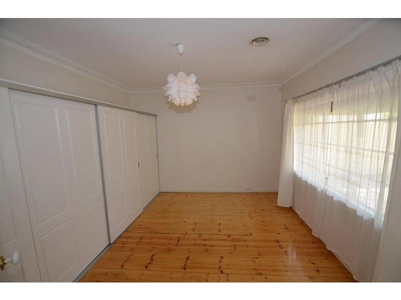 50 Angliss Street, Yarraville VIC 3013