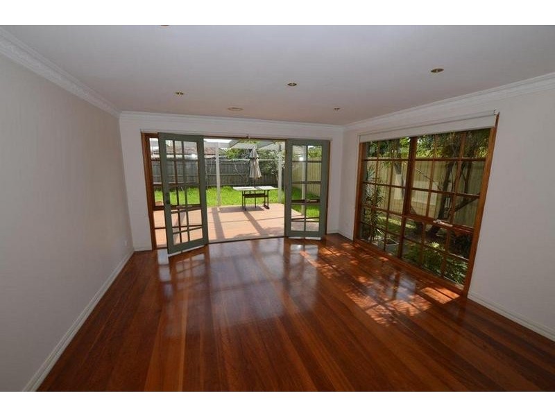 50 Angliss Street, Yarraville VIC 3013