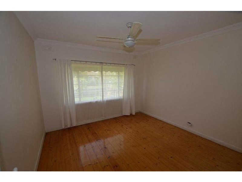 50 Angliss Street, Yarraville VIC 3013