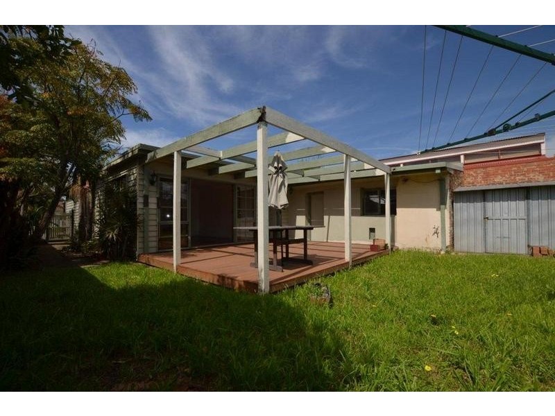 50 Angliss Street, Yarraville VIC 3013