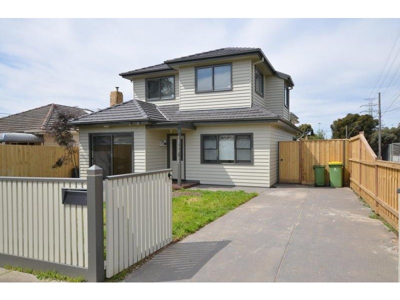 7 Deleware Street, Yarraville VIC 3013