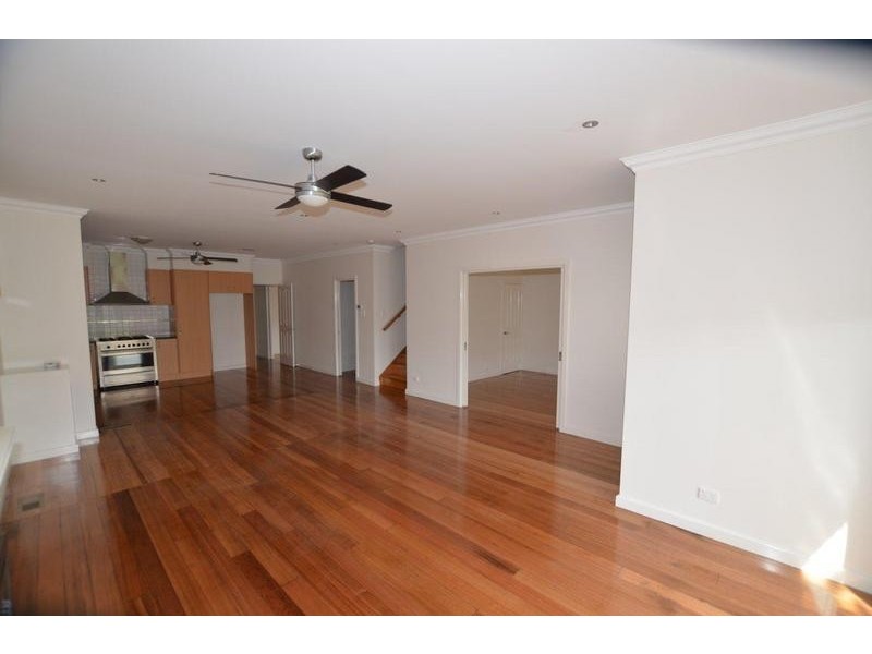 7 Deleware Street, Yarraville VIC 3013