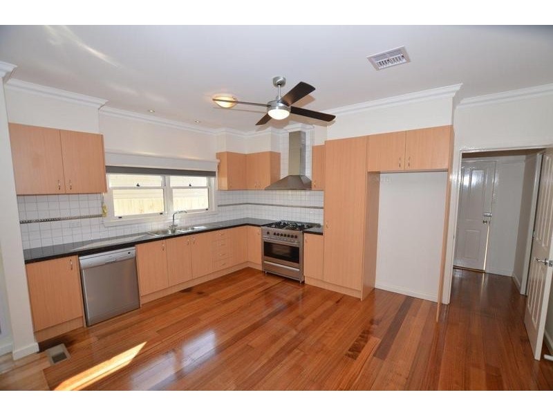 7 Deleware Street, Yarraville VIC 3013