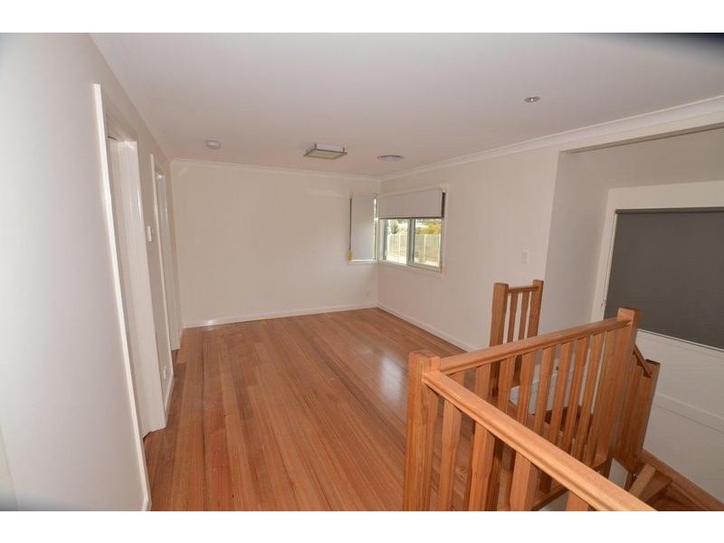 7 Deleware Street, Yarraville VIC 3013