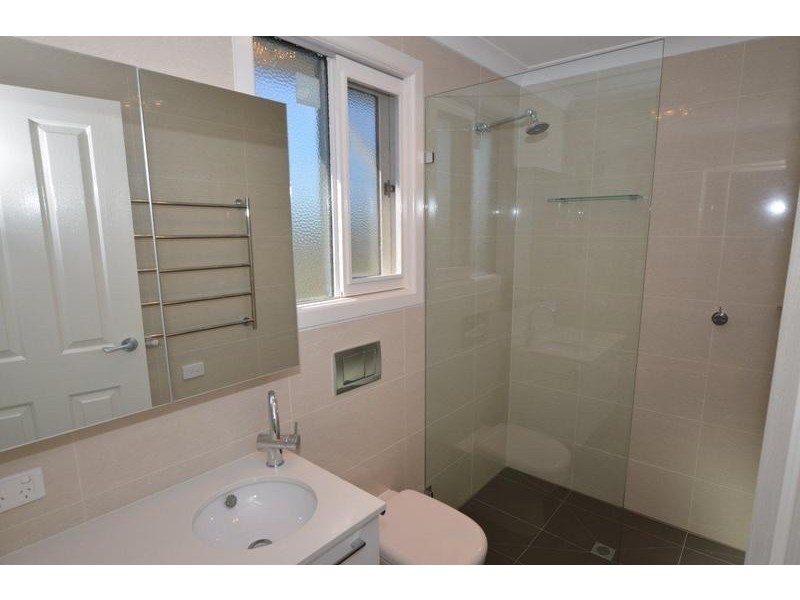 7 Deleware Street, Yarraville VIC 3013