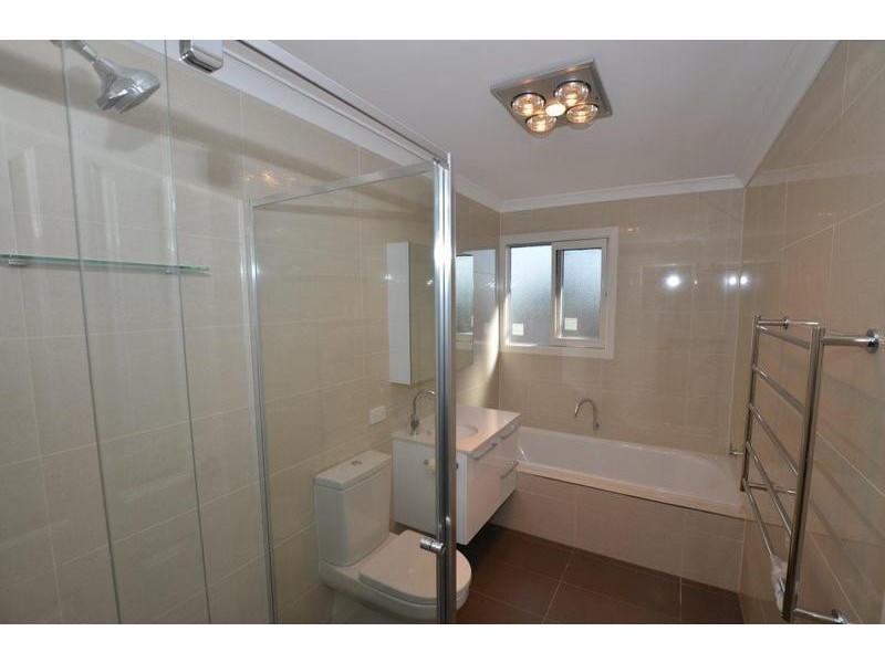 7 Deleware Street, Yarraville VIC 3013