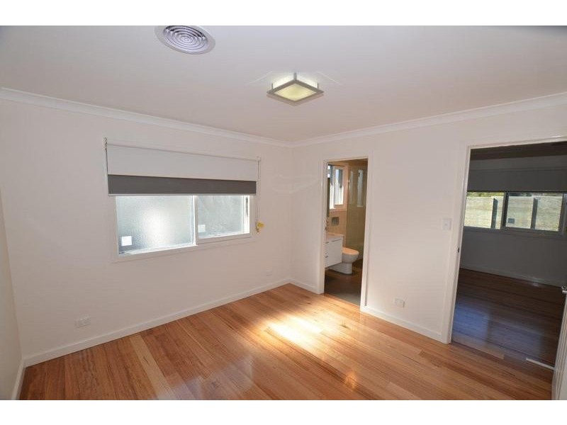 7 Deleware Street, Yarraville VIC 3013