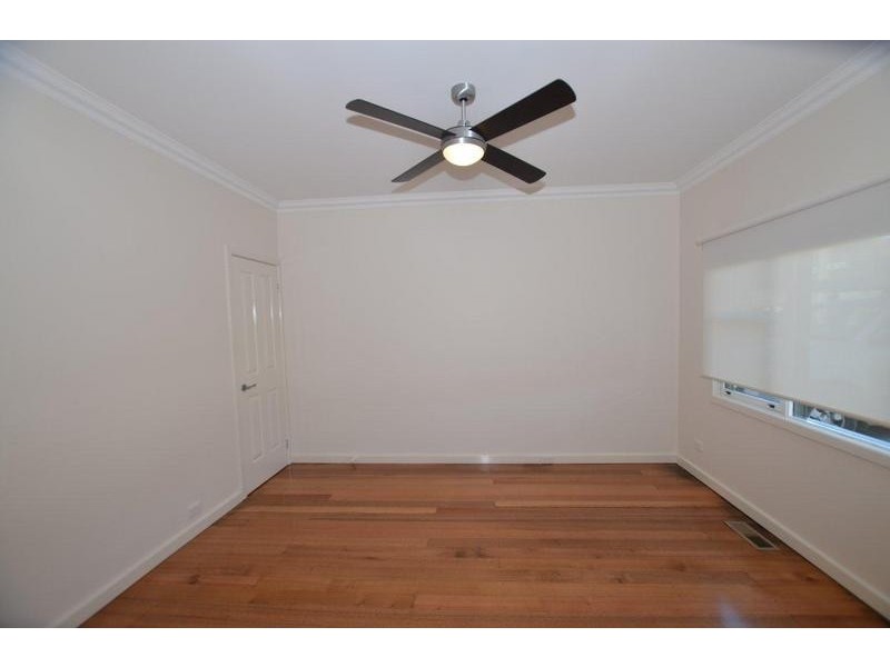 7 Deleware Street, Yarraville VIC 3013