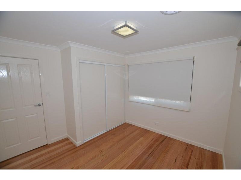 7 Deleware Street, Yarraville VIC 3013