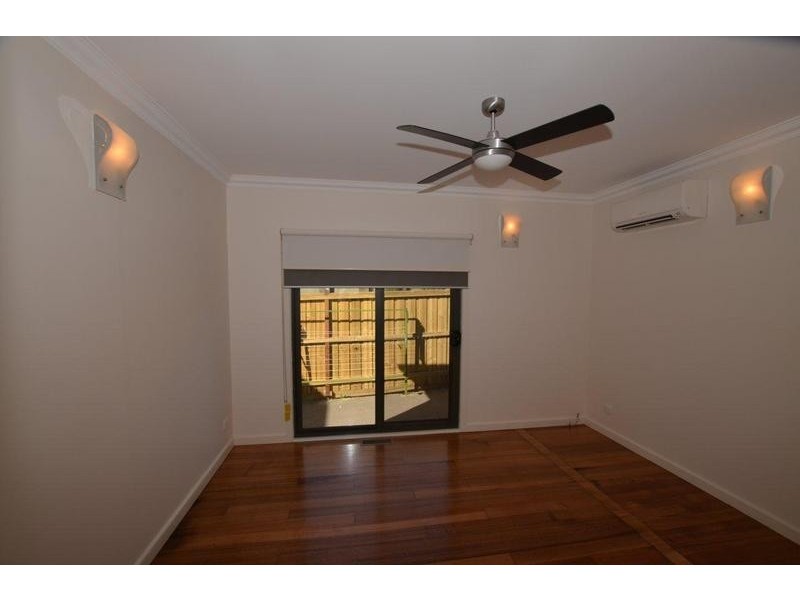 7 Deleware Street, Yarraville VIC 3013