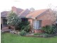 56 Parsons Street, Sunshine VIC 3020