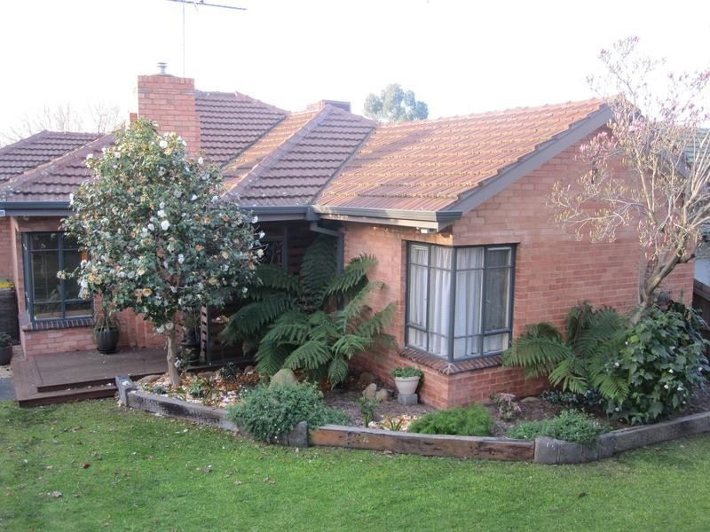 56 Parsons Street, Sunshine VIC 3020