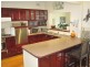56 Parsons Street, Sunshine VIC 3020