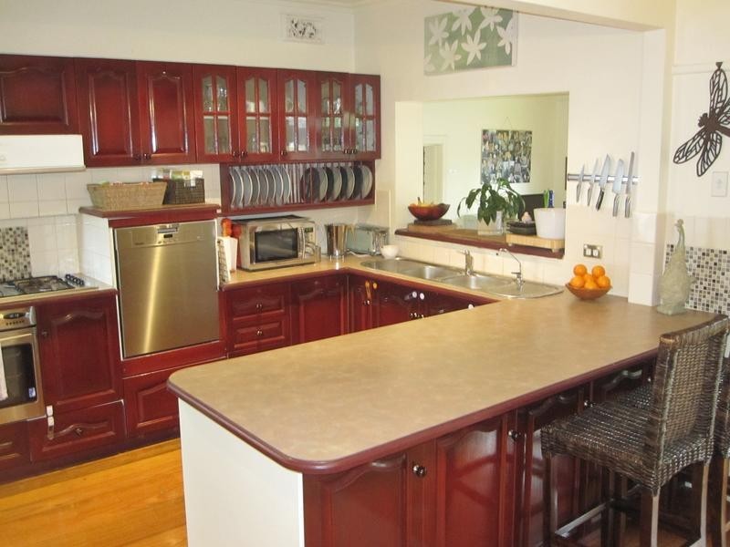 56 Parsons Street, Sunshine VIC 3020