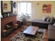 56 Parsons Street, Sunshine VIC 3020