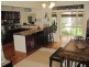 56 Parsons Street, Sunshine VIC 3020