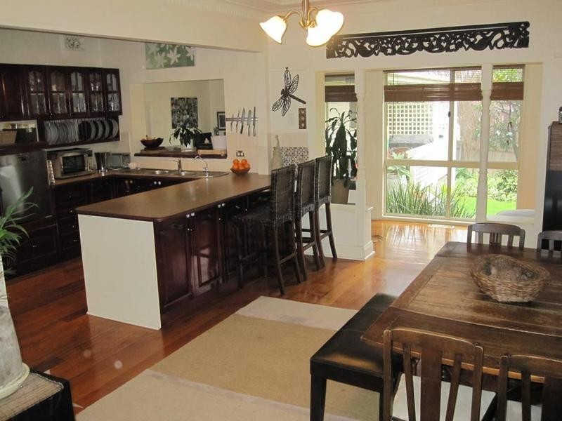 56 Parsons Street, Sunshine VIC 3020