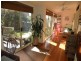 56 Parsons Street, Sunshine VIC 3020