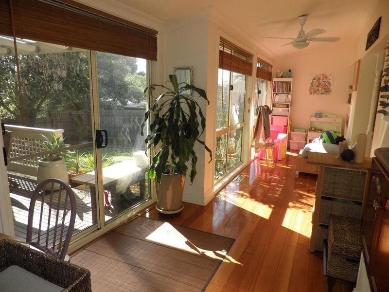 56 Parsons Street, Sunshine VIC 3020