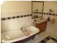 56 Parsons Street, Sunshine VIC 3020