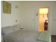 56 Parsons Street, Sunshine VIC 3020