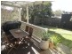 56 Parsons Street, Sunshine VIC 3020