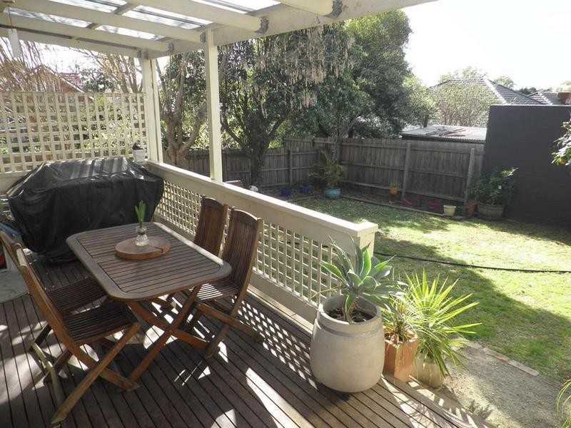 56 Parsons Street, Sunshine VIC 3020