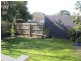 56 Parsons Street, Sunshine VIC 3020
