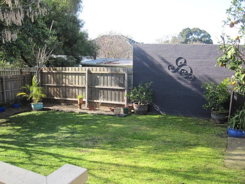 56 Parsons Street, Sunshine VIC 3020