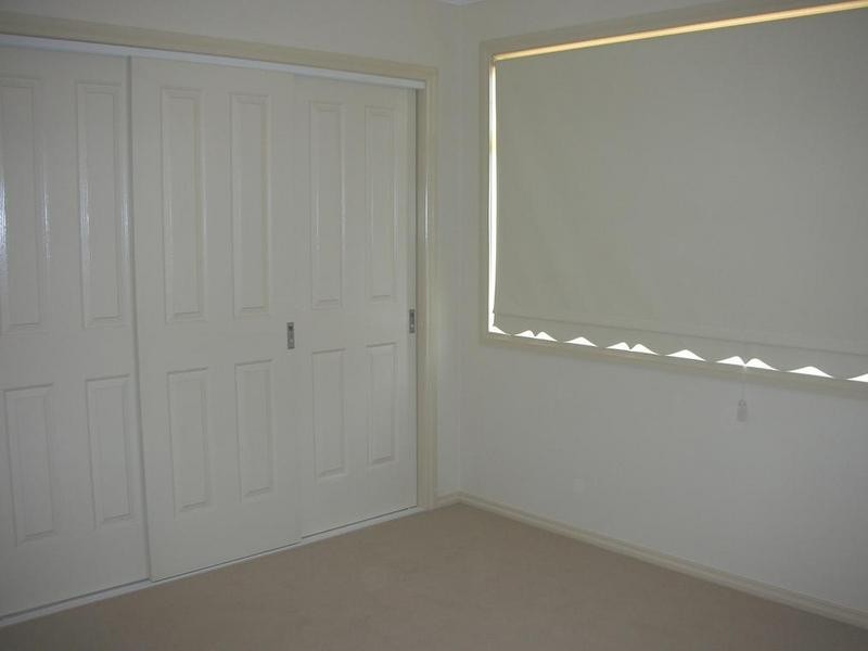 2/29 Commercial Street, Maidstone VIC 3012