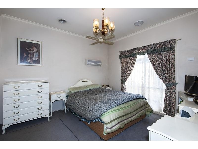 120 Blackwood Street, Yarraville VIC 3013