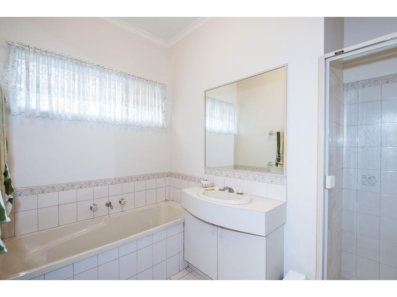 120 Blackwood Street, Yarraville VIC 3013