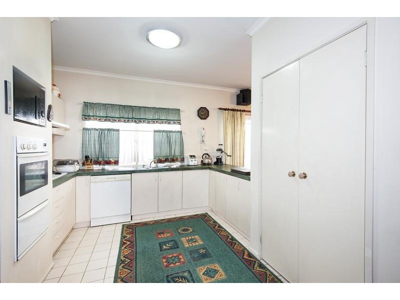 120 Blackwood Street, Yarraville VIC 3013