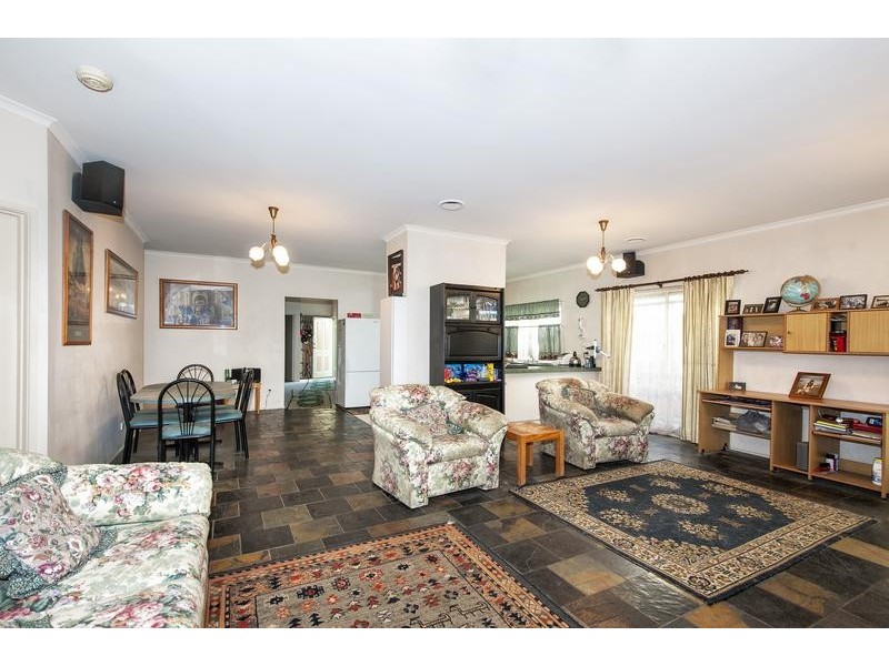 120 Blackwood Street, Yarraville VIC 3013