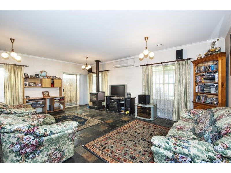 120 Blackwood Street, Yarraville VIC 3013