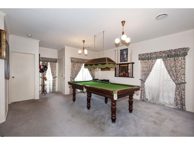 120 Blackwood Street, Yarraville VIC 3013