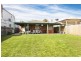 120 Blackwood Street, Yarraville VIC 3013