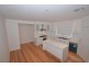43A Blandford Street, West Footscray VIC 3012