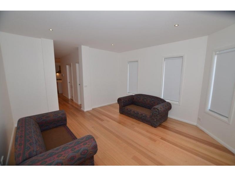 43A Blandford Street, West Footscray VIC 3012