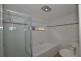 43A Blandford Street, West Footscray VIC 3012