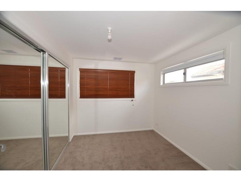 43A Blandford Street, West Footscray VIC 3012