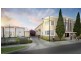 104C/72 Cross Street, Footscray VIC 3011