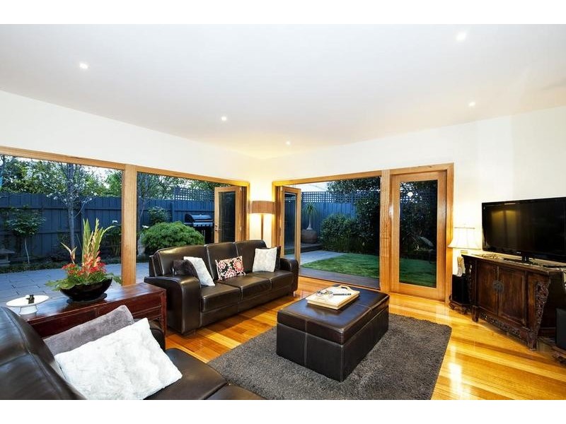 5 Gordon Parade, Yarraville VIC 3013