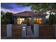 5 Gordon Parade, Yarraville VIC 3013