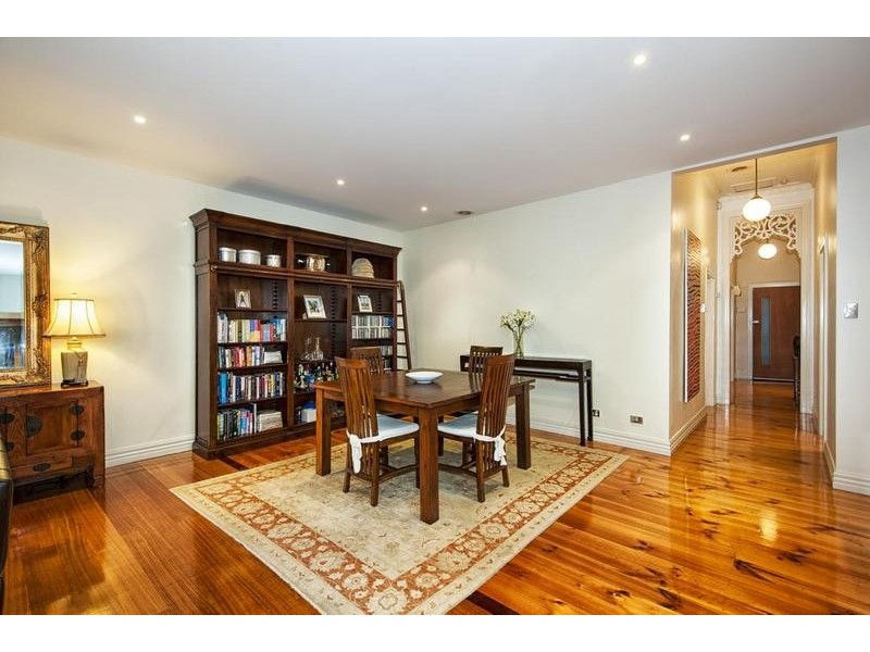 5 Gordon Parade, Yarraville VIC 3013