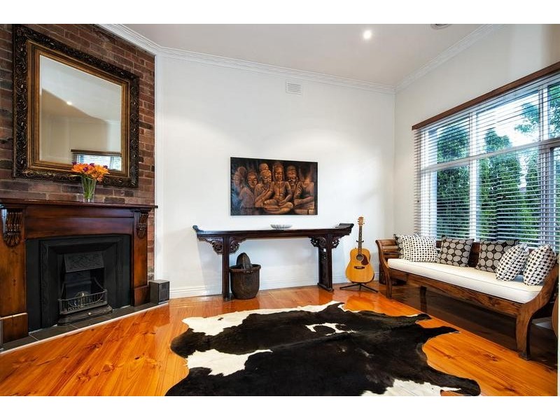 5 Gordon Parade, Yarraville VIC 3013