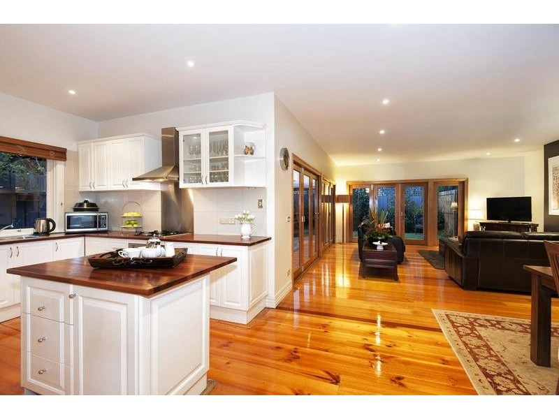 5 Gordon Parade, Yarraville VIC 3013