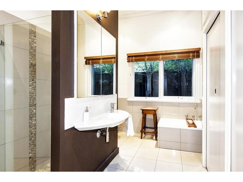 5 Gordon Parade, Yarraville VIC 3013